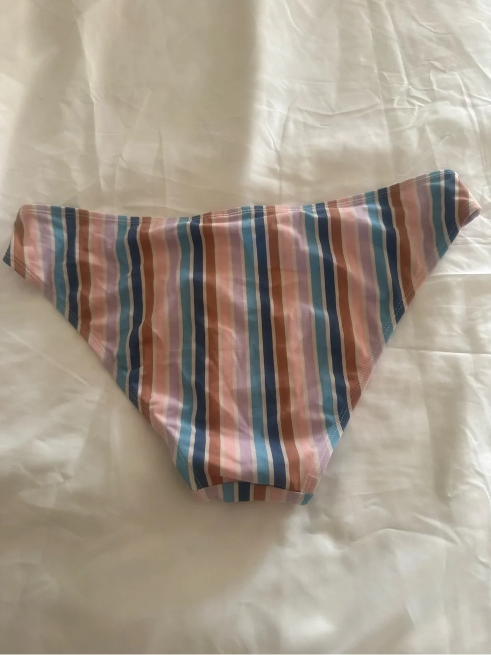 Xhilaration wear low